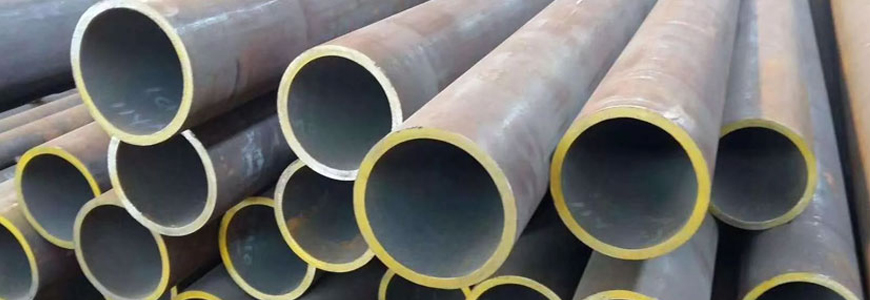 ASTM A335 P22 Pipe