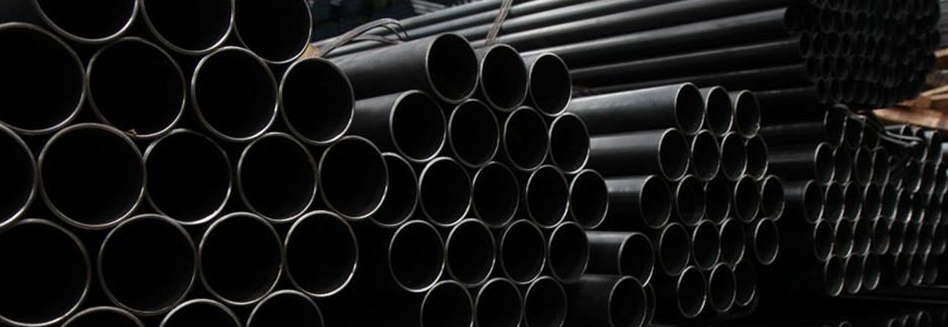 Carbon steel Pipe