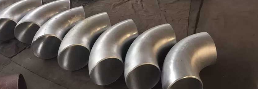 Stainless Steel 304 Pipe