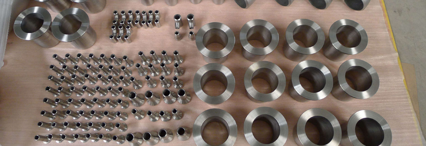Stainless Steel 316 Pipe